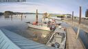 ./images/quadra/hbidock/20260420/hbidock20260420_163502M.jpg