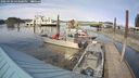 ./images/quadra/hbidock/20260420/hbidock20260420_164000M.jpg