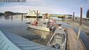 ./images/quadra/hbidock/20260420/hbidock20260420_164501M.jpg