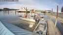 ./images/quadra/hbidock/20260420/hbidock20260420_165002M.jpg