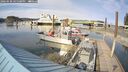./images/quadra/hbidock/20260420/hbidock20260420_165500M.jpg