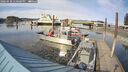 ./images/quadra/hbidock/20260420/hbidock20260420_170000M.jpg
