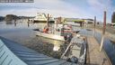 ./images/quadra/hbidock/20260420/hbidock20260420_170001M.jpg