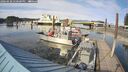 ./images/quadra/hbidock/20260420/hbidock20260420_170500M.jpg