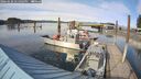 ./images/quadra/hbidock/20260420/hbidock20260420_171001M.jpg