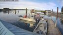 ./images/quadra/hbidock/20260420/hbidock20260420_171500M.jpg