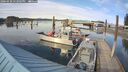 ./images/quadra/hbidock/20260420/hbidock20260420_172001M.jpg