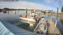 ./images/quadra/hbidock/20260420/hbidock20260420_172501M.jpg