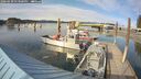 ./images/quadra/hbidock/20260420/hbidock20260420_173000M.jpg