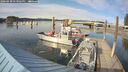 ./images/quadra/hbidock/20260420/hbidock20260420_173002M.jpg
