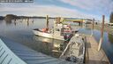 ./images/quadra/hbidock/20260420/hbidock20260420_173500M.jpg