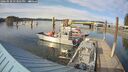 ./images/quadra/hbidock/20260420/hbidock20260420_173501M.jpg