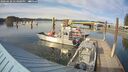 ./images/quadra/hbidock/20260420/hbidock20260420_174000M.jpg
