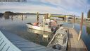 ./images/quadra/hbidock/20260420/hbidock20260420_174002M.jpg