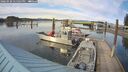 ./images/quadra/hbidock/20260420/hbidock20260420_175001M.jpg