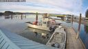 ./images/quadra/hbidock/20260420/hbidock20260420_175500M.jpg