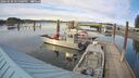 ./images/quadra/hbidock/20260420/hbidock20260420_175501M.jpg