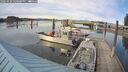 ./images/quadra/hbidock/20260420/hbidock20260420_180000M.jpg