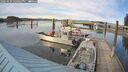 ./images/quadra/hbidock/20260420/hbidock20260420_180001M.jpg