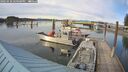 ./images/quadra/hbidock/20260420/hbidock20260420_180500M.jpg