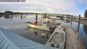 ./images/quadra/hbidock/20260420/hbidock20260420_181001M.jpg