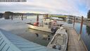 ./images/quadra/hbidock/20260420/hbidock20260420_181500M.jpg