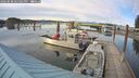 ./images/quadra/hbidock/20260420/hbidock20260420_181501M.jpg