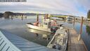 ./images/quadra/hbidock/20260420/hbidock20260420_182000M.jpg