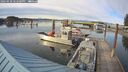 ./images/quadra/hbidock/20260420/hbidock20260420_182500M.jpg