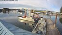 ./images/quadra/hbidock/20260420/hbidock20260420_183001M.jpg