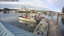 ./images/quadra/hbidock/20260420/hbidock20260420_183501M.jpg
