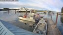 ./images/quadra/hbidock/20260420/hbidock20260420_184000M.jpg