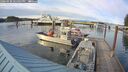 ./images/quadra/hbidock/20260420/hbidock20260420_184001M.jpg