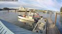 ./images/quadra/hbidock/20260420/hbidock20260420_184500M.jpg