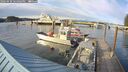 ./images/quadra/hbidock/20260420/hbidock20260420_184502M.jpg