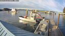 ./images/quadra/hbidock/20260420/hbidock20260420_185000M.jpg