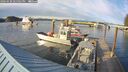 ./images/quadra/hbidock/20260420/hbidock20260420_185001M.jpg