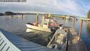 ./images/quadra/hbidock/20260420/hbidock20260420_185500M.jpg