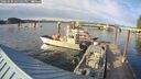 ./images/quadra/hbidock/20260420/hbidock20260420_185502M.jpg