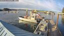 ./images/quadra/hbidock/20260420/hbidock20260420_190001M.jpg