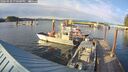 ./images/quadra/hbidock/20260420/hbidock20260420_190500M.jpg