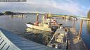 ./images/quadra/hbidock/20260420/hbidock20260420_190502M.jpg
