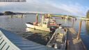 ./images/quadra/hbidock/20260420/hbidock20260420_191000M.jpg