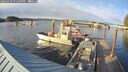 ./images/quadra/hbidock/20260420/hbidock20260420_191001M.jpg