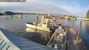 ./images/quadra/hbidock/20260420/hbidock20260420_191500M.jpg