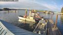 ./images/quadra/hbidock/20260420/hbidock20260420_191501M.jpg