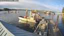 ./images/quadra/hbidock/20260420/hbidock20260420_192000M.jpg