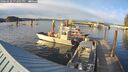 ./images/quadra/hbidock/20260420/hbidock20260420_192001M.jpg