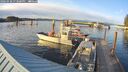 ./images/quadra/hbidock/20260420/hbidock20260420_193000M.jpg