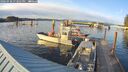 ./images/quadra/hbidock/20260420/hbidock20260420_193001M.jpg